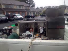 Best Mattress Disposal  in New Carlisle, IN