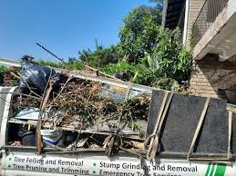 Best Appliance Removal  in New Carlisle, IN