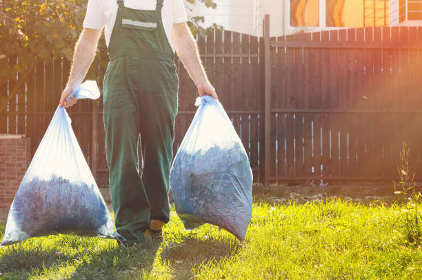 Property Management Cleanouts in New Carlisle, IN