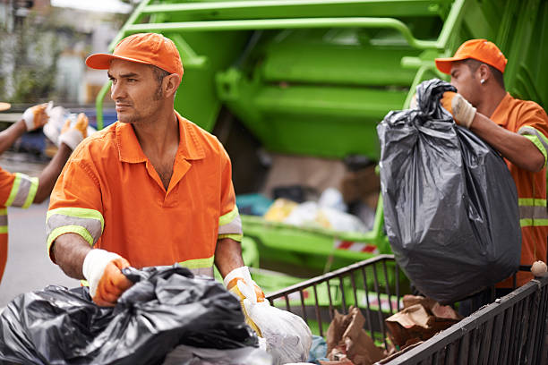 Best Demolition Debris Removal  in New Carlisle, IN